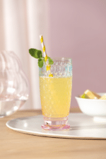 Boston Pearl Highball glass - Image 3