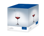 La Divina Wine goblet - Image 2