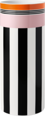 Memphis Home Vase 30cm