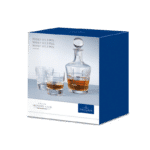 Ardmore Club Whisky Set 3 pcs - Image 3