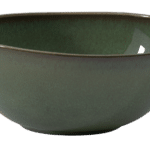 Lave vert Salad bowl