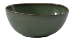 Lave vert Salad bowl
