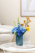 Fleur Vase 22cm - Image 3