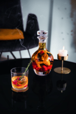 La Divina Whisky glass - Image 3
