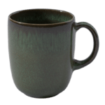 Lave vert Mug