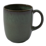 Lave vert Mug