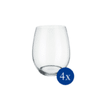 Entree Tumbler 2 Set 4 pcs - Image 3