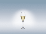 La Divina Champagne flute - Image 4