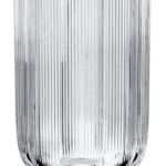 Fleur Vase 22cm