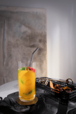 La Divina Longdrink glass - Image 3