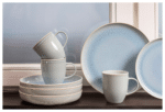 like. by Villeroy & Boch Crafted Blueberry Mug 300ml - Image 6