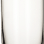 La Divina Longdrink glass