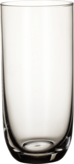 La Divina Longdrink glass