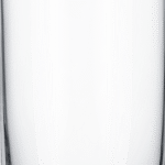 La Divina Longdrink tumbler Set 4pc