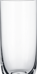 La Divina Longdrink tumbler Set 4pc