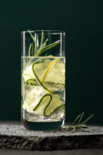 La Divina Longdrink tumbler Set 4pc - Image 6