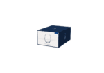 Entree Tumbler 2 Set 4 pcs - Image 2