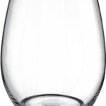 Entree Tumbler 2 Set 4 pcs