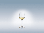 La Divina Wine goblet - Image 4