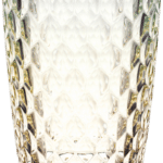 Boston Pearl Highball glass