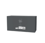 Ma. Travertine Serving platter 25,5x10,5 - Image 2