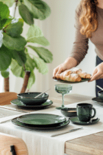 Lave vert Coffee cup - Image 2