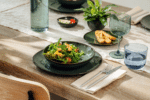 Lave vert Bowl 21cm - Image 3