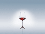 La Divina Wine goblet - Image 4