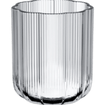 Fleur Vase 15cm