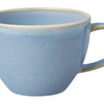 Crafted Blueb. Coffee cup 0,25l