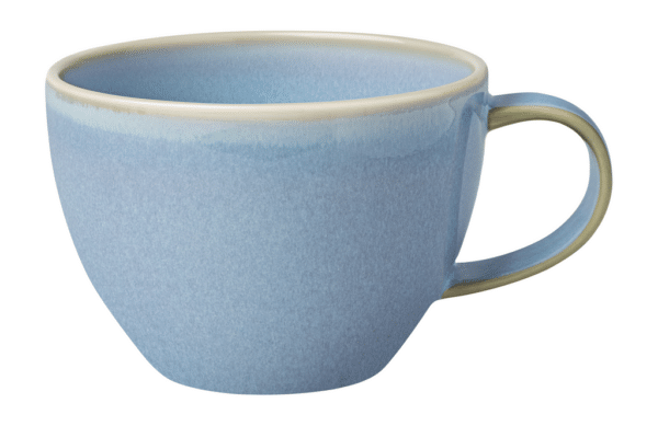 Crafted Blueb. Coffee cup 0,25l