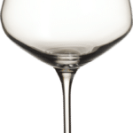 La Divina Wine goblet