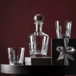 Ardmore Club Whisky Set 3 pcs - Image 5