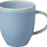 Crafted Blueb. Mug 0,35l