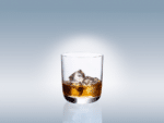 La Divina Whisky glass - Image 4