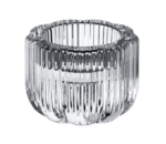 Fleur Candleholder 2 in 1