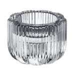 Fleur Candleholder 2 in 1