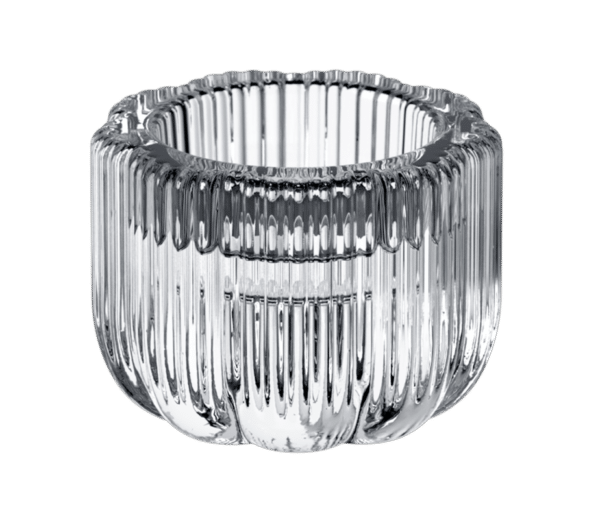 Fleur Candleholder 2 in 1