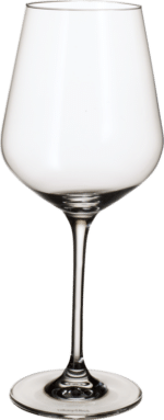 La Divina Bordeaux goblet