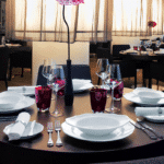 La Divina Wine goblet - Image 3