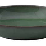 Lave vert Bowl 21cm