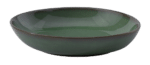 Lave vert Bowl 21cm