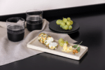 Ma. Travertine Serving platter 25,5x10,5 - Image 5