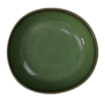 Lave vert Cereal bowl - Image 4