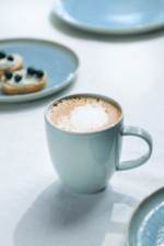 like. by Villeroy & Boch Crafted Blueberry Mug 300ml - Image 3