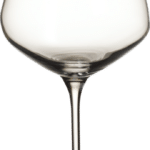 La Divina Wine goblet