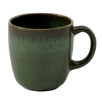 Lave vert Coffee cup