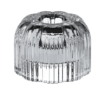 Fleur Candleholder 2 in 1 - Image 2