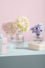 Fleur Vase 11cm - Image 4