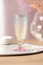 Boston Pearl Champagne glas - Image 2